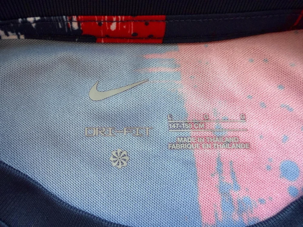 Nike Sets, size 13y, photo 5
