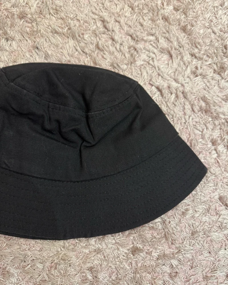 Shein Hats & Caps, size One size, photo 6