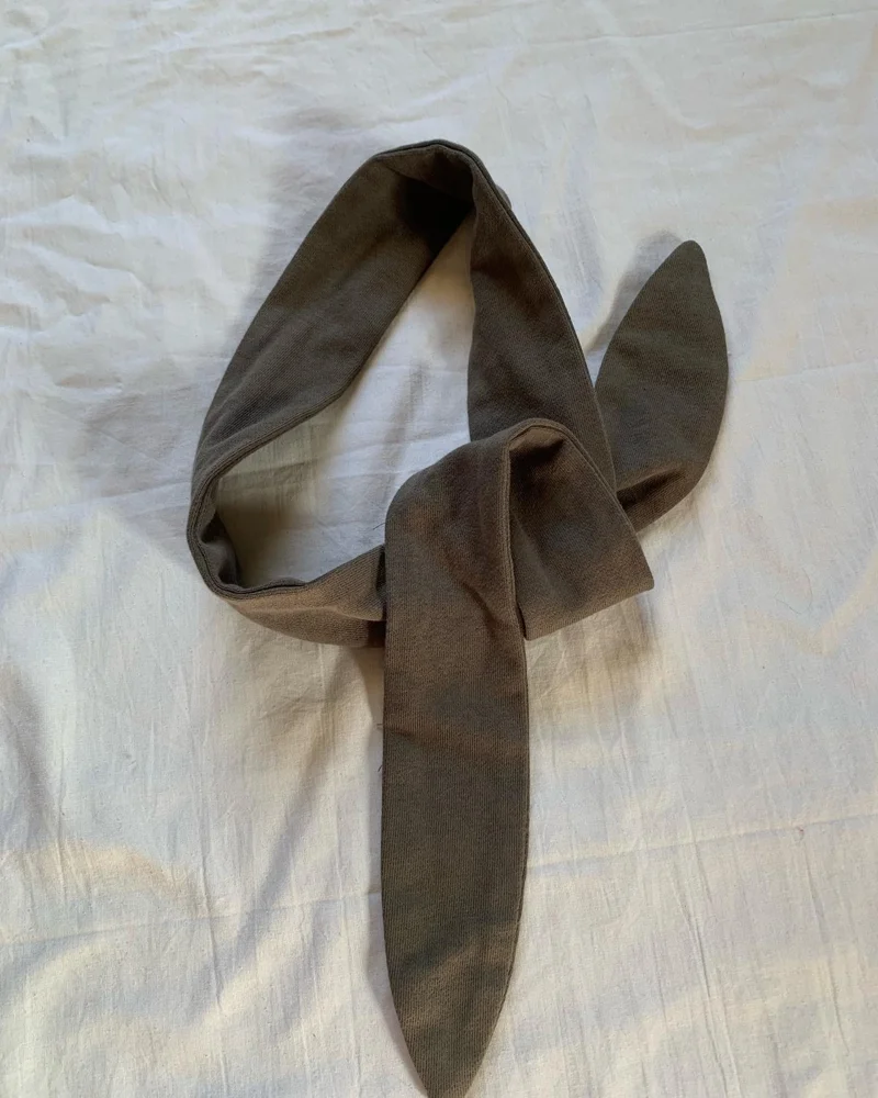 TULAROSA Pants, size XS / 34 / 6, photo 4