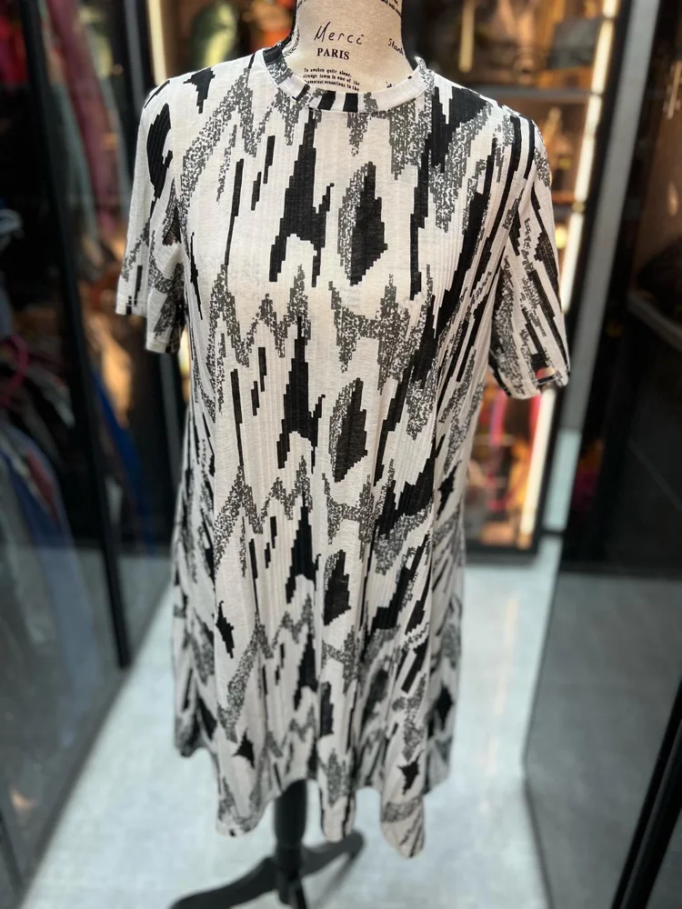 Xtreme Midi Dresses, size One size, photo 2