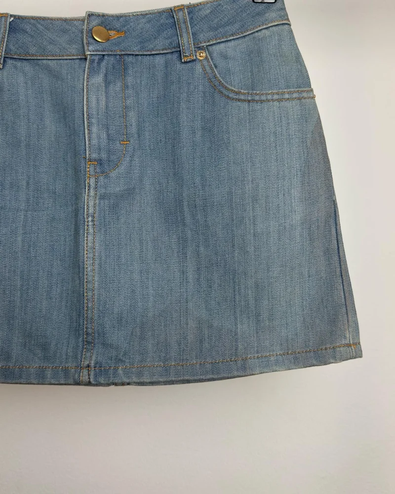 H&M Skirts, size XS / 34 / 6, photo 2