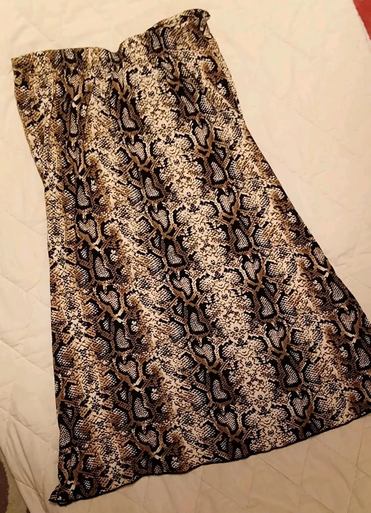 Bodycon Dresses, size S / 36 / 8, photo 6