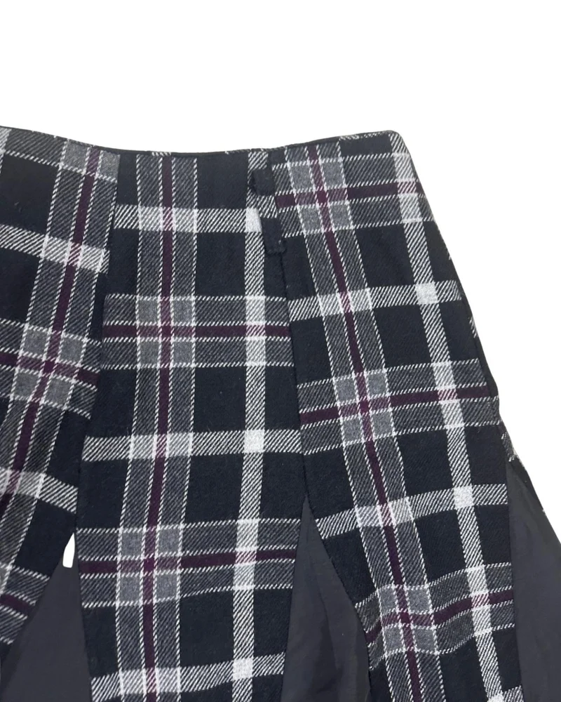 Skirts, size L / 40 / 12, photo 2