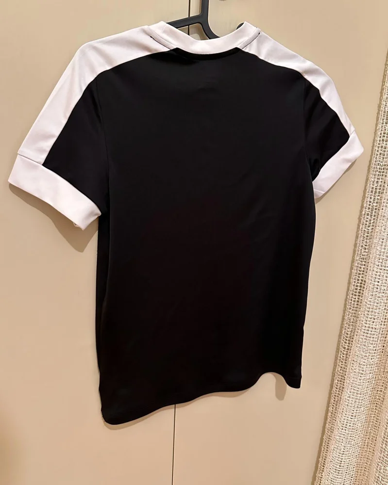 adidas Tops, size 12y, photo 4
