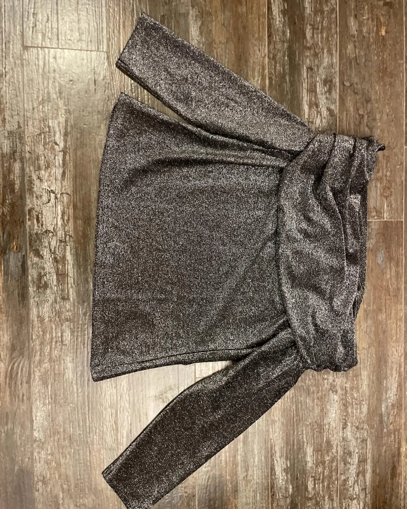 Sfera Basic Blouses, size L / 40 / 12, photo 3