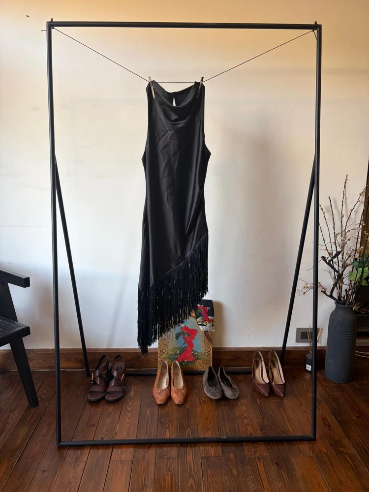 Zara Mini Dresses, size XS / 34 / 6, photo 2