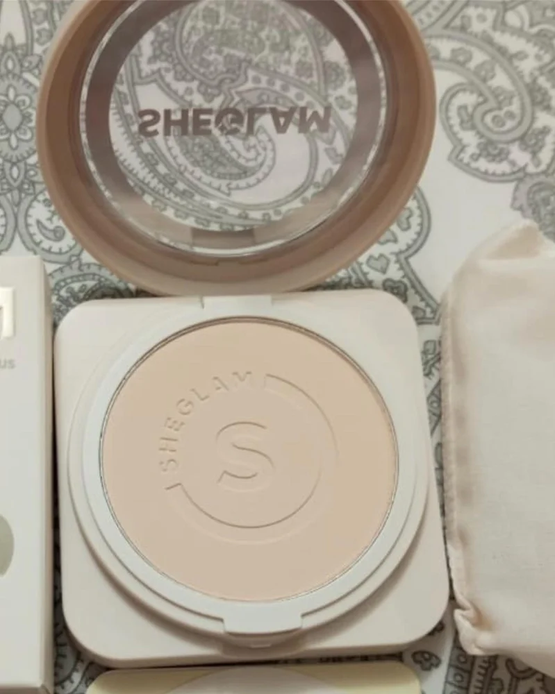 Makeup, size No Size, photo 2