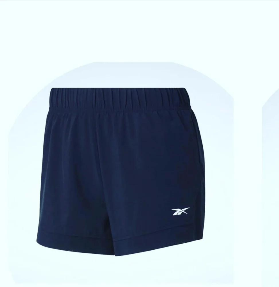 Reebok Shorts