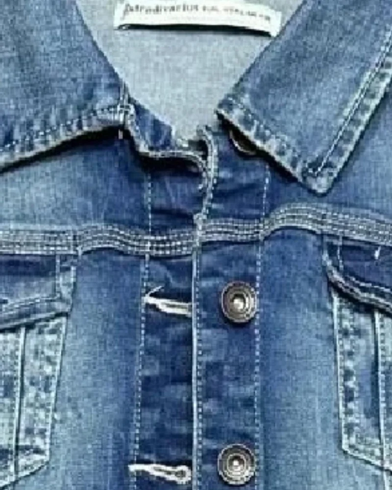 Stradivarius Jackets, size S / 36 / 8, photo 3