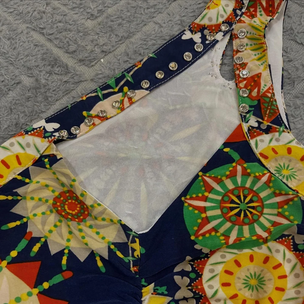 Crop Tops, size S / 36 / 8, photo 3