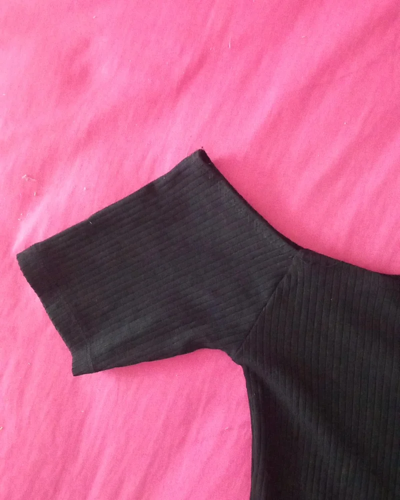 Pull & Bear Mini Dresses, size M / 38 / 10, photo 3