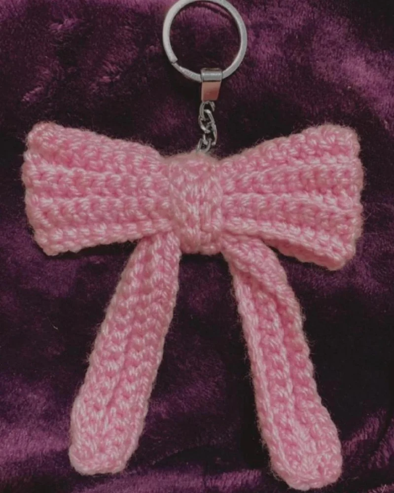 Hair Accessories, size One size, photo 2
