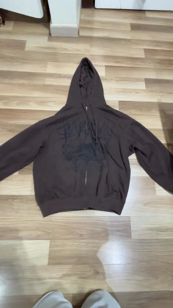 H&M Jackets, size S / 36 / 8, photo 2