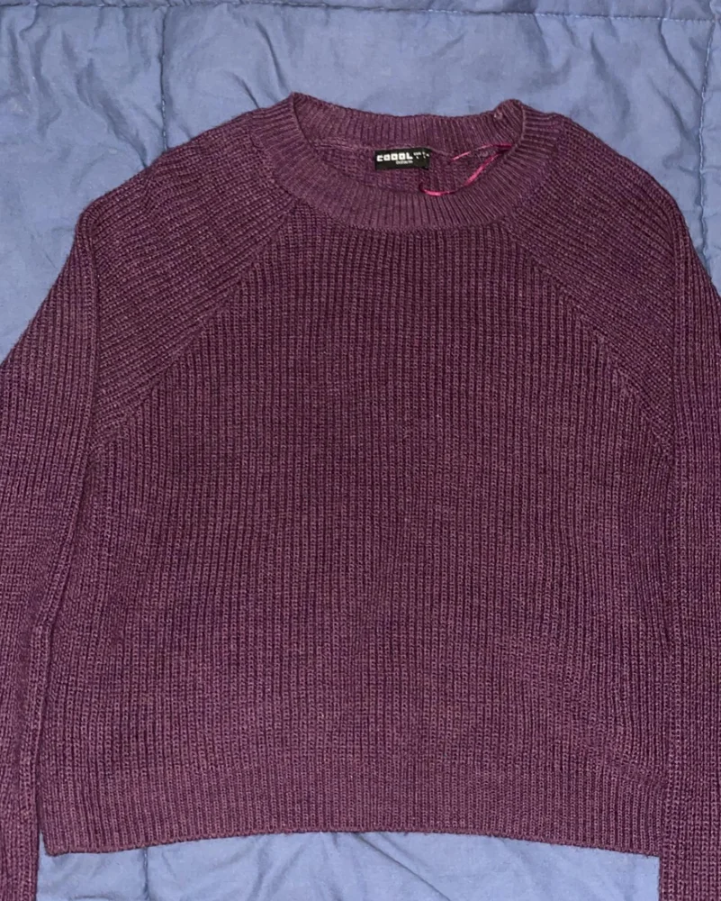 Defacto Sweaters & Pullovers, size L / 40 / 12, photo 2