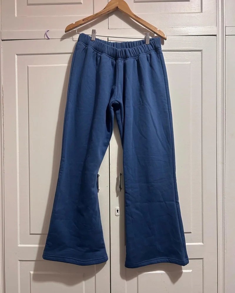 Local Pants