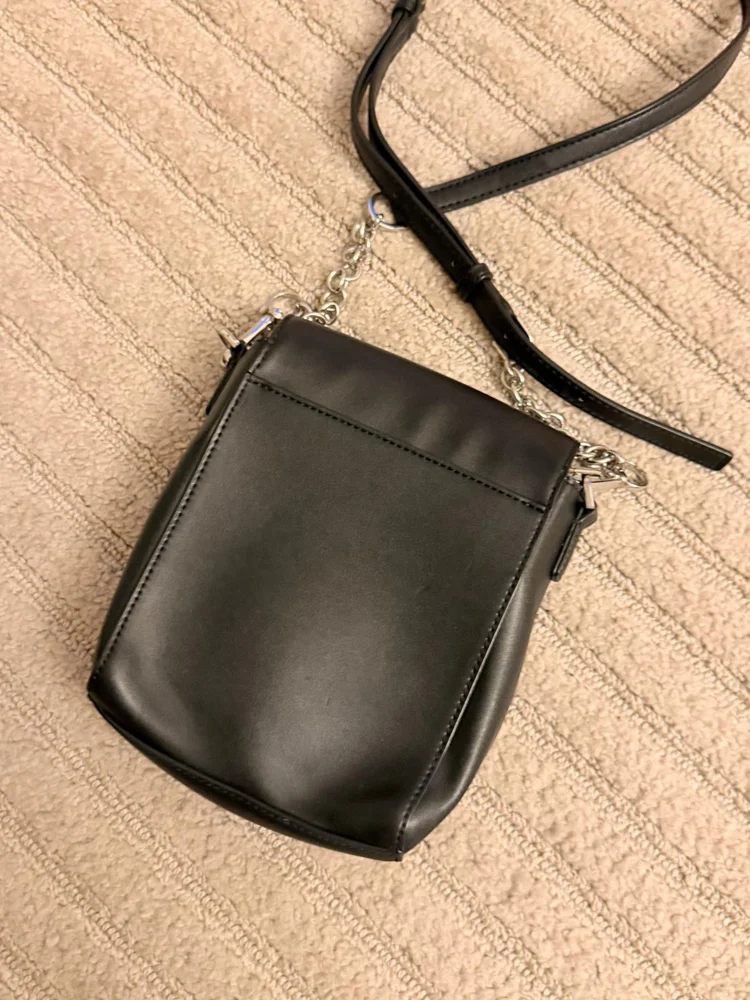 Calvin Klein Cross-Body Bag, size One size, photo 2