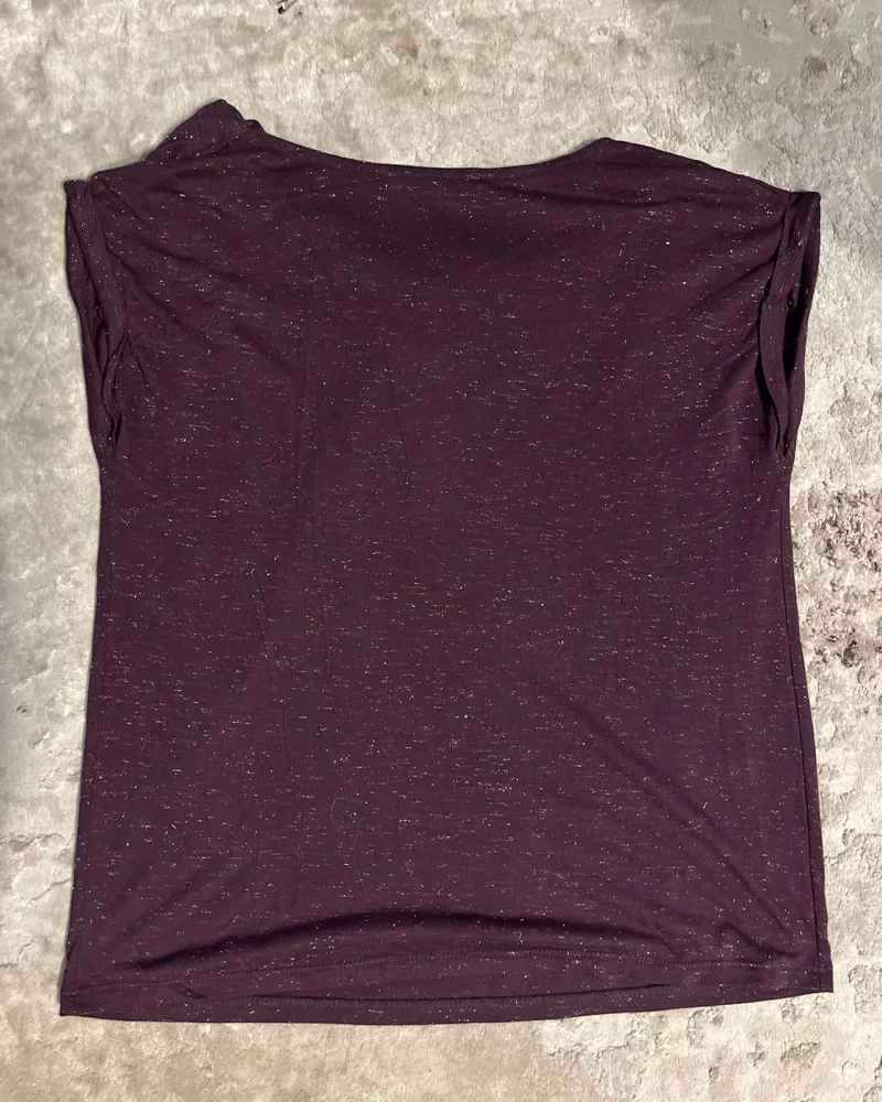 Promod Blouses, size M / 38 / 10, photo 2