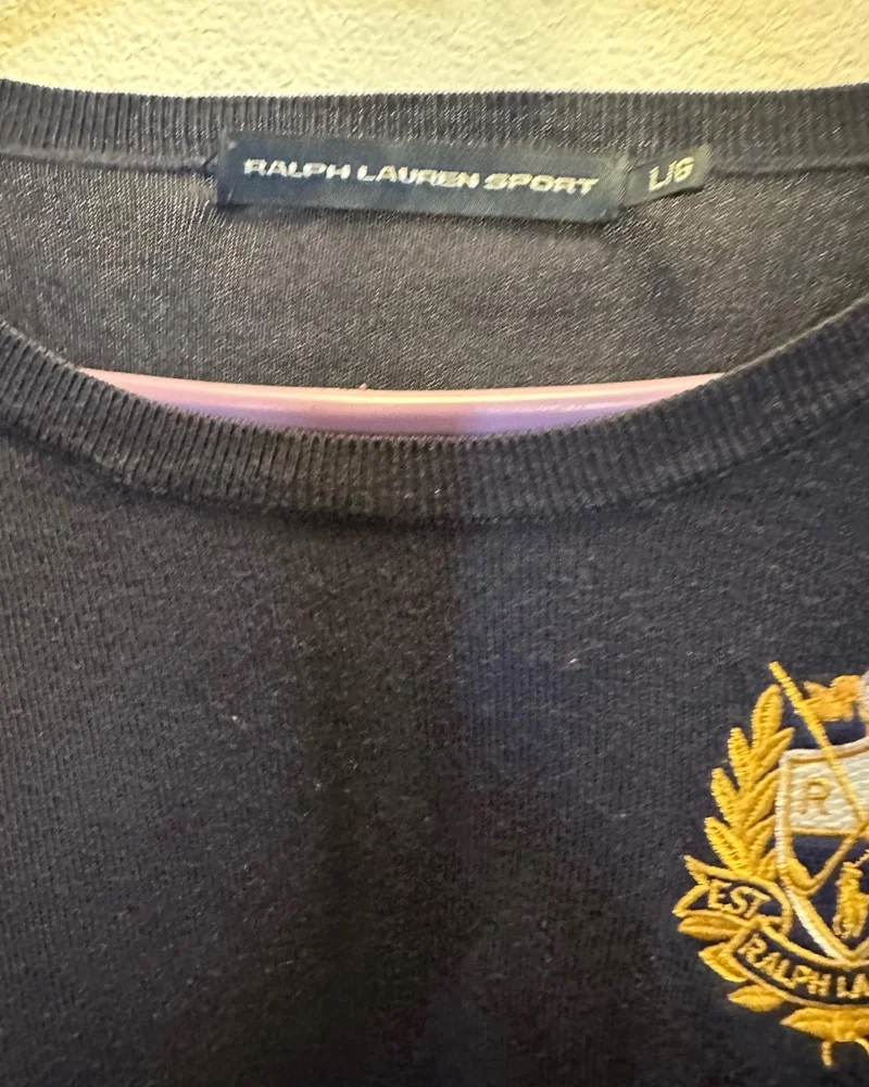 Ralph Lauren Sweaters & Pullovers, size M / 38 / 10, photo 3