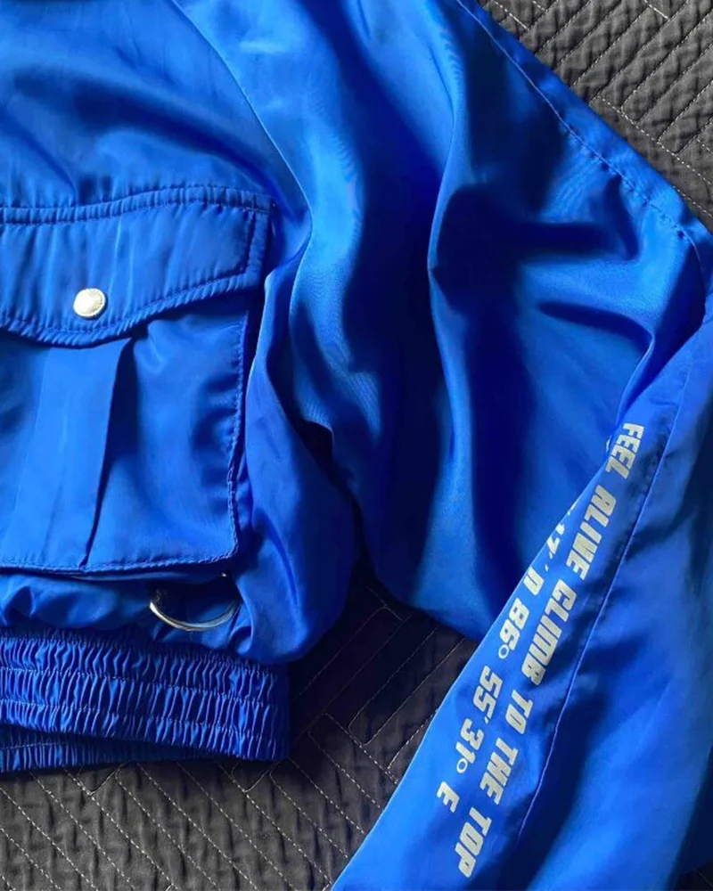 Bershka Jackets, size M / 38 / 10, photo 3