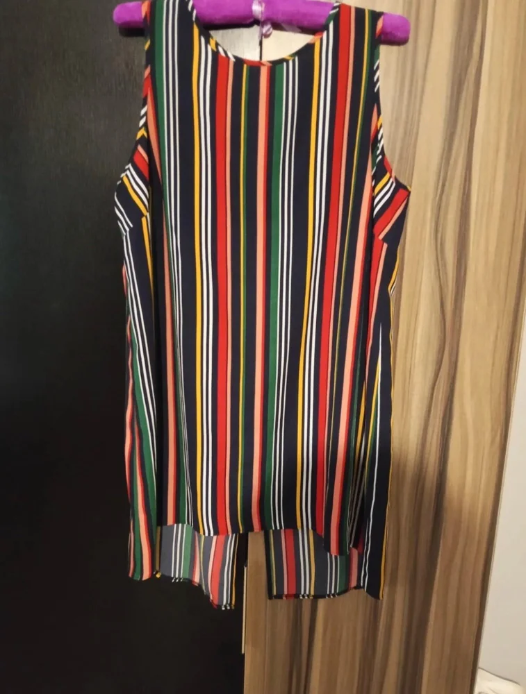 Papaya Blouses, size XL / 42 / 14, photo 2