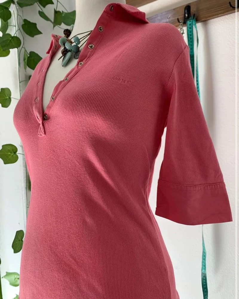 Blouses, size M / 38 / 10, photo 3
