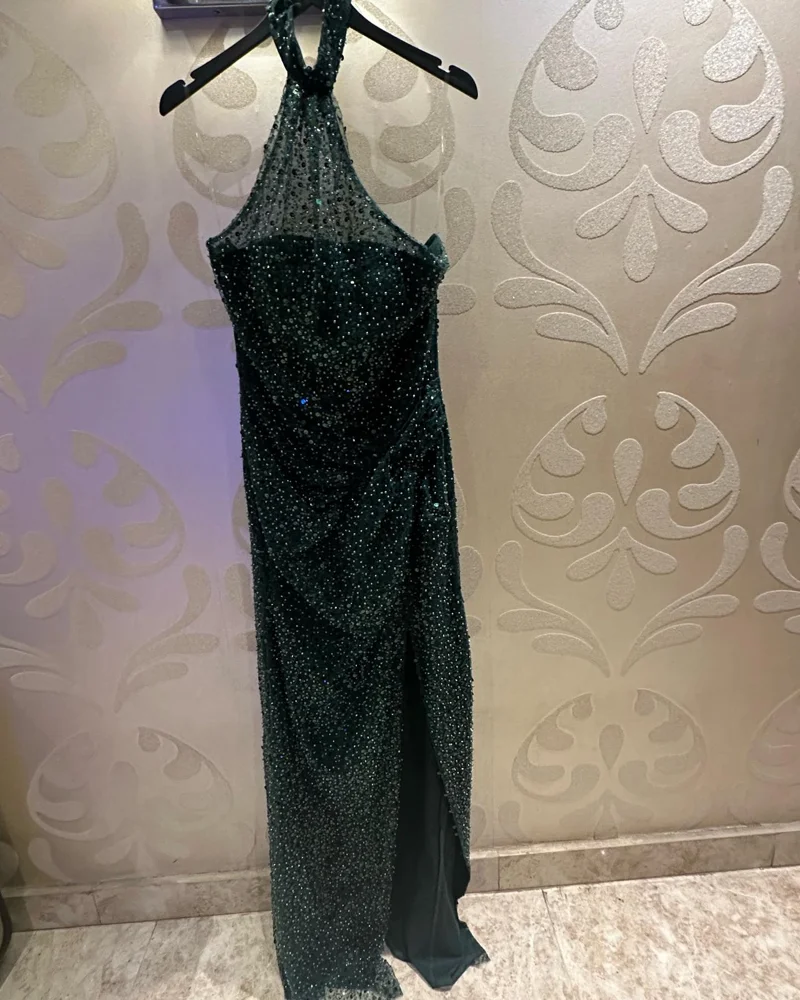 Maxi Dresses, size L / 40 / 12, photo 2