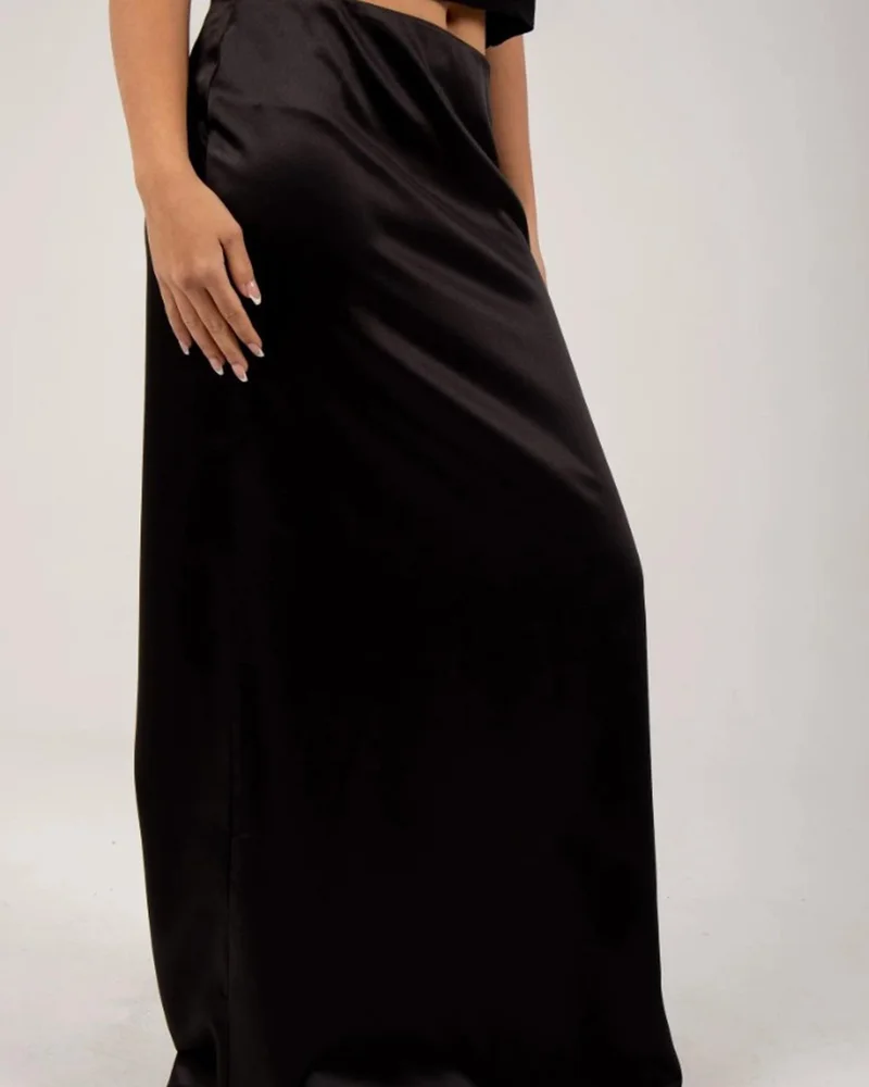 Skirts, size L / 40 / 12, photo 2