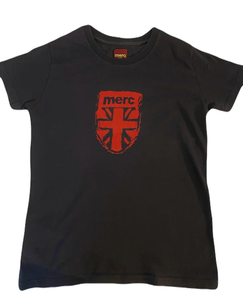 T-shirts, size S / 36 / 8, photo 4