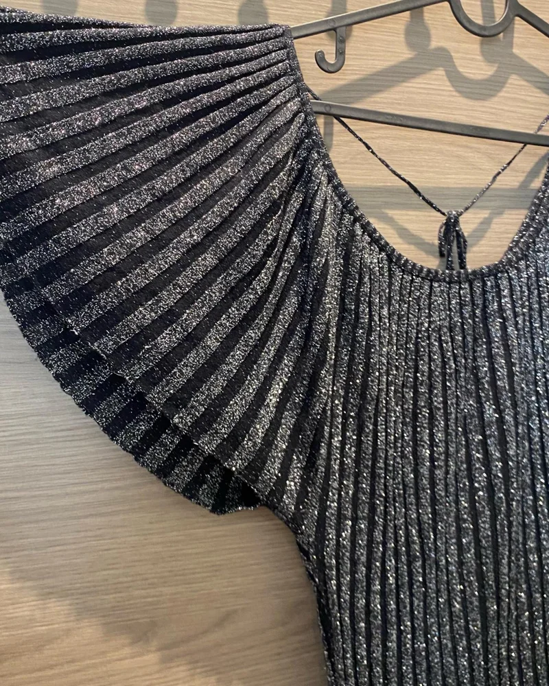Bodycon Dresses, size M / 38 / 10, photo 2