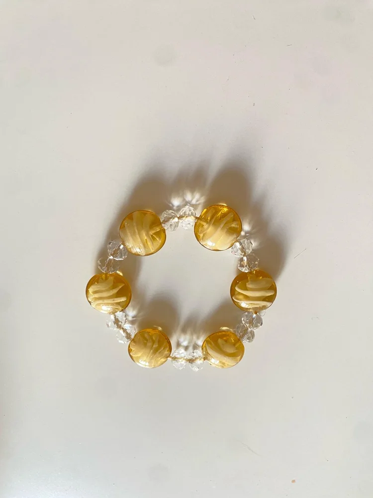 Bracelets, size One size, photo 3