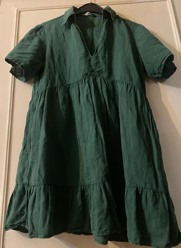 Zara Mini Dresses, size M / 38 / 10, photo 2