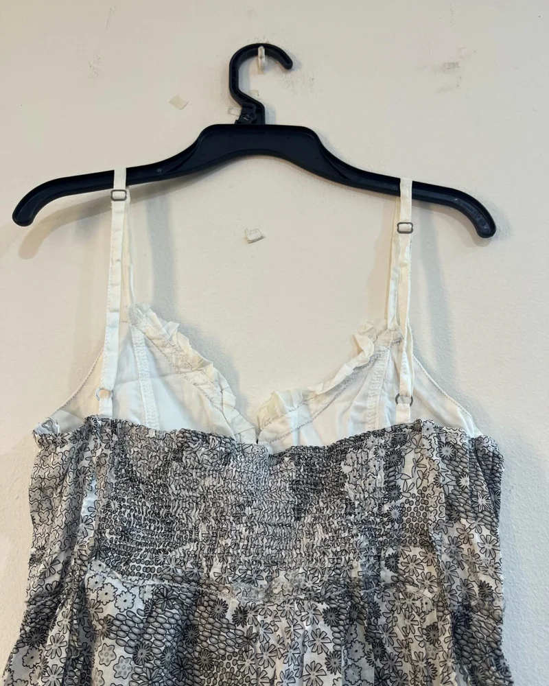 Tank Tops, size M / 38 / 10, photo 6