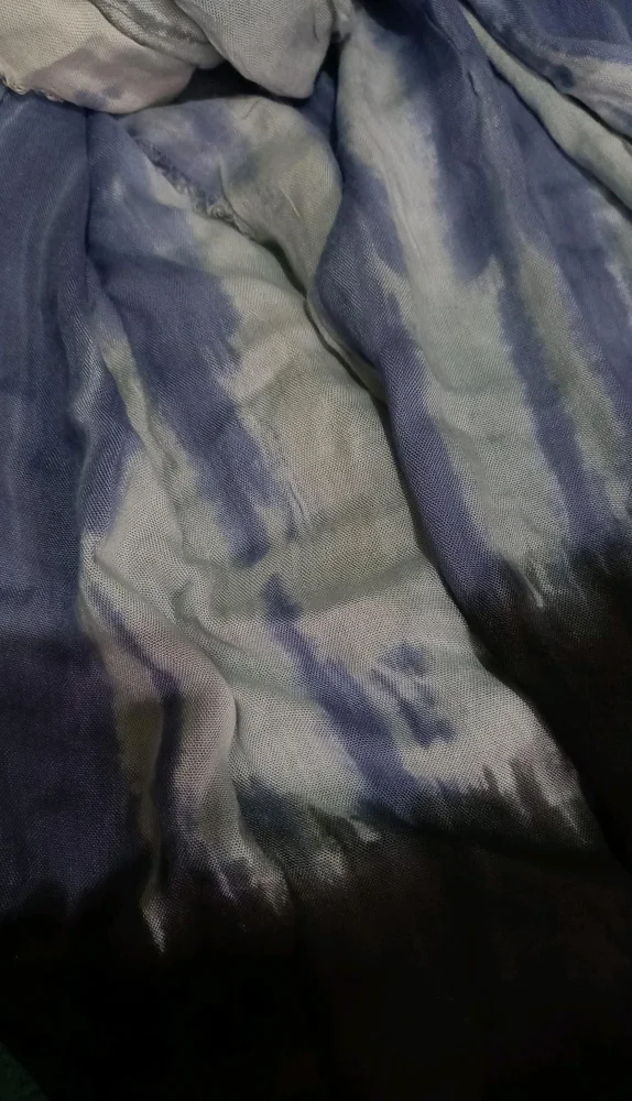 Scarves, size Other, photo 2