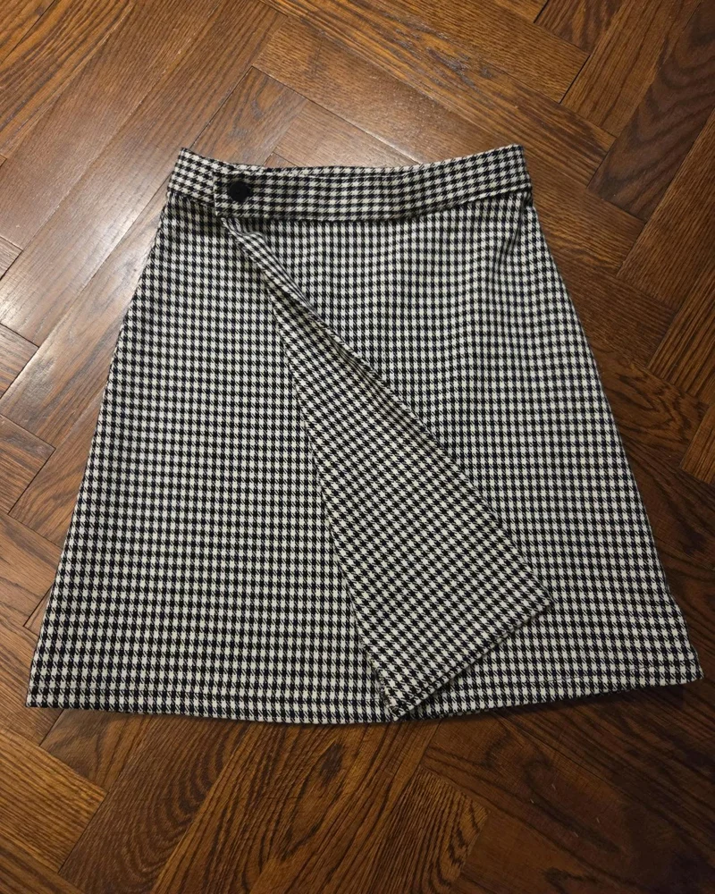 Skirts, size S / 36 / 8, photo 3