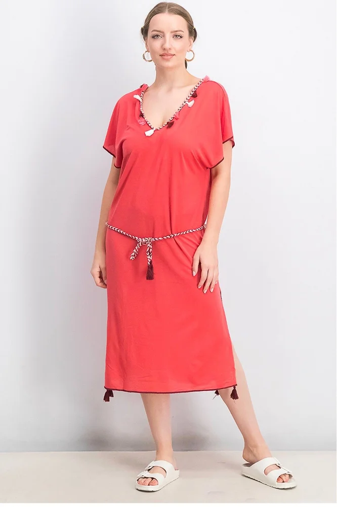 Women'secret Midi Dresses