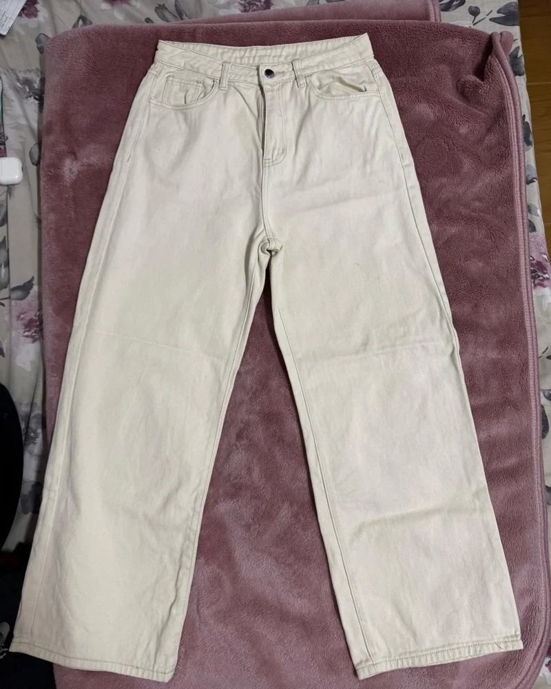 Shein Jeans, size M / 38 / 10, photo 2
