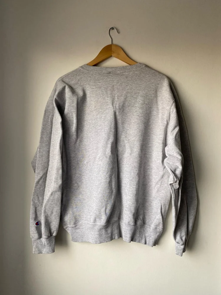 Champion Coats, size L, photo 2