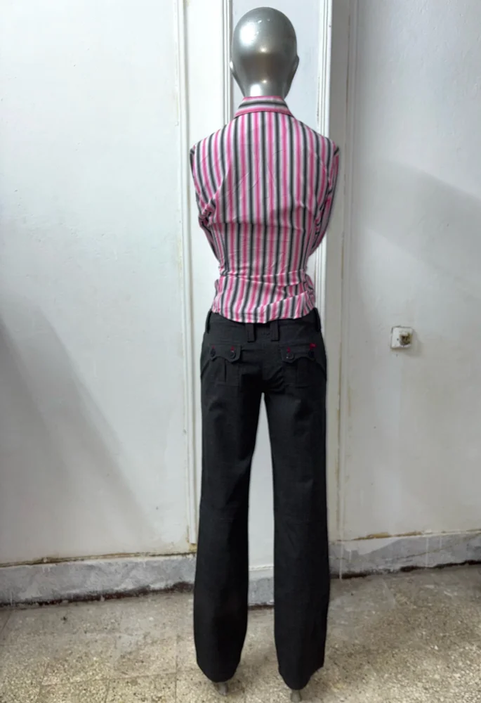 Shirts, size M / 38 / 10, photo 3
