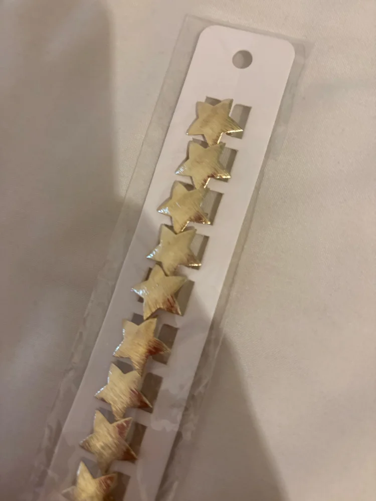 Hair Accessories, size Other, photo 4