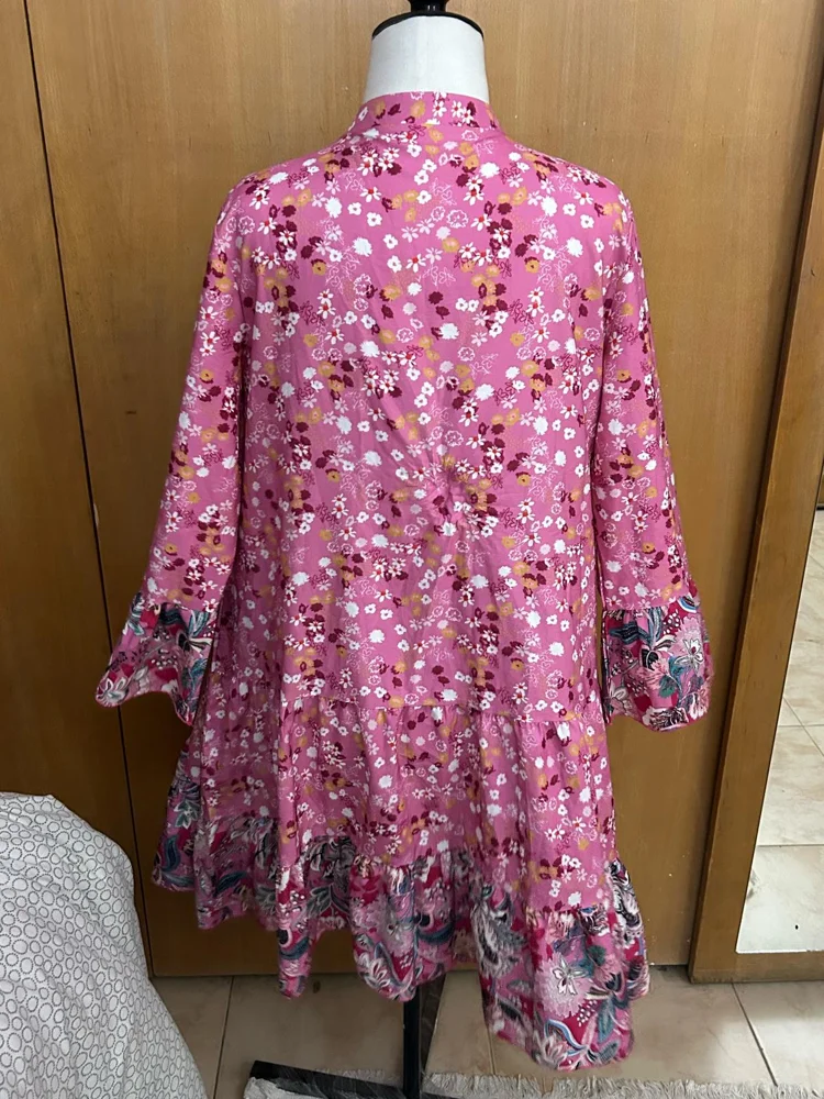 Mini Dresses, size L / 40 / 12, photo 3