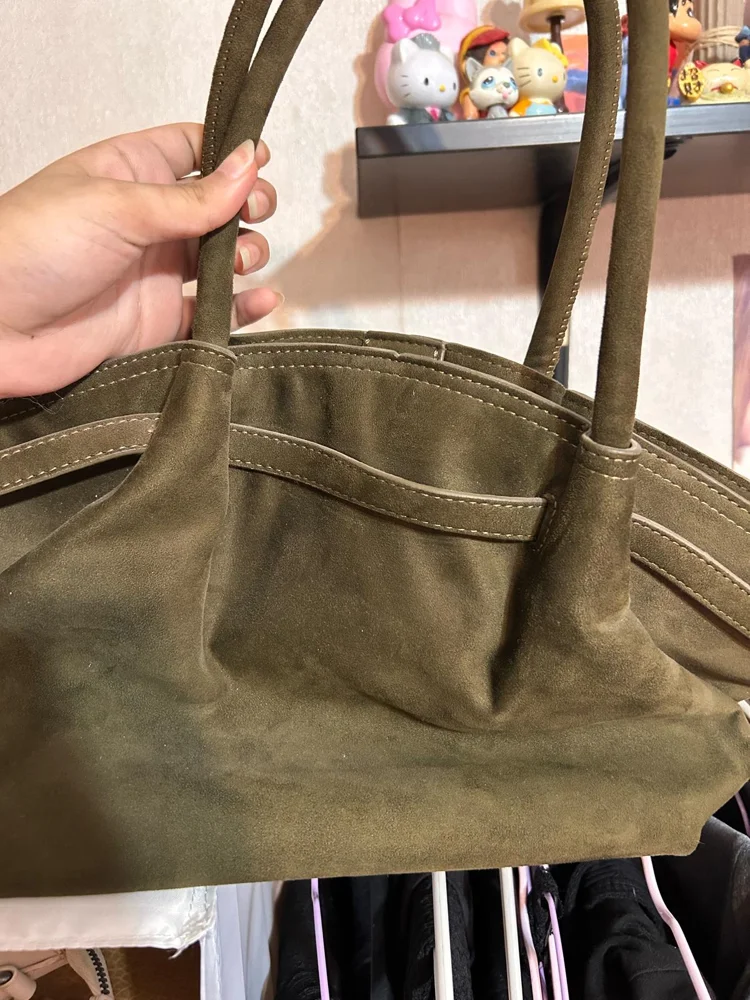 Shoulder Bag, size Other, photo 2