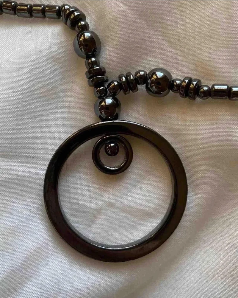 ardene Necklaces, size Other, photo 2