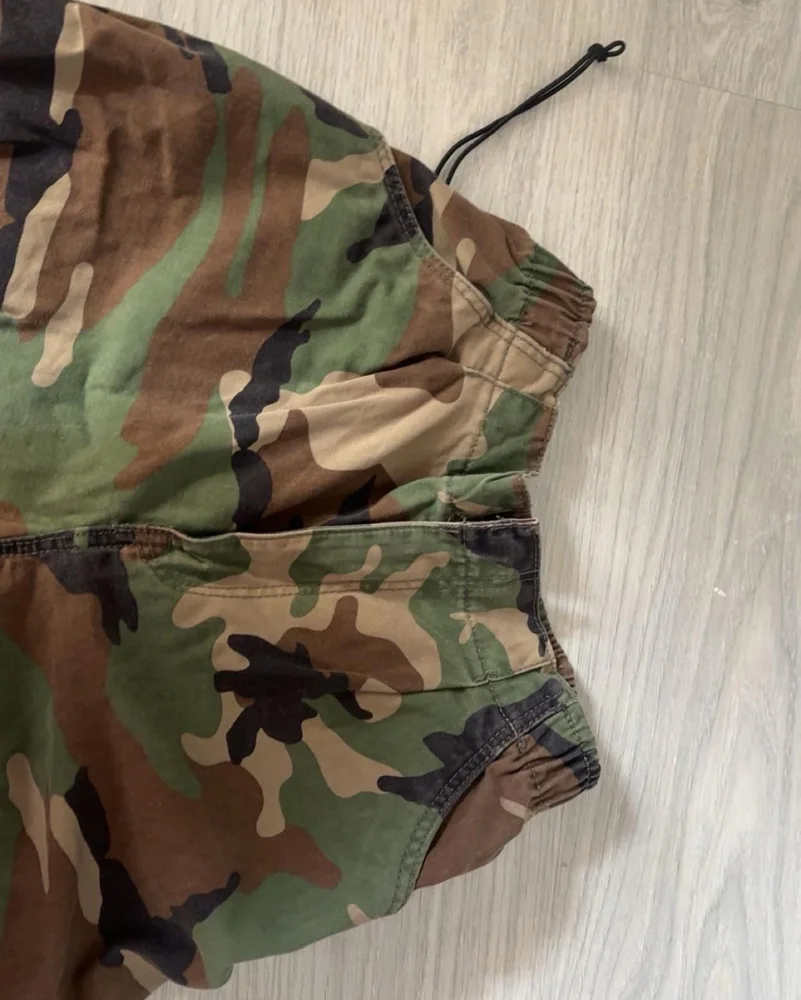 Bershka Jeans, size M, photo 2