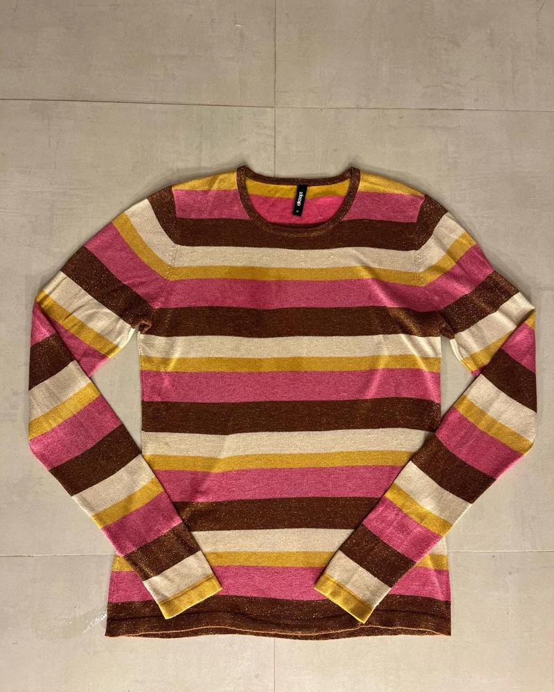 Eksept Sweaters & Pullovers, size M / 38 / 10, photo 2