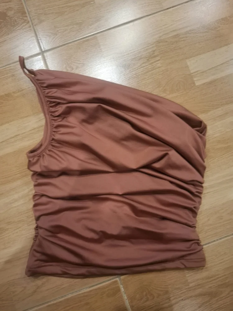 Shein Cami Tops, size S / 36 / 8, photo 3