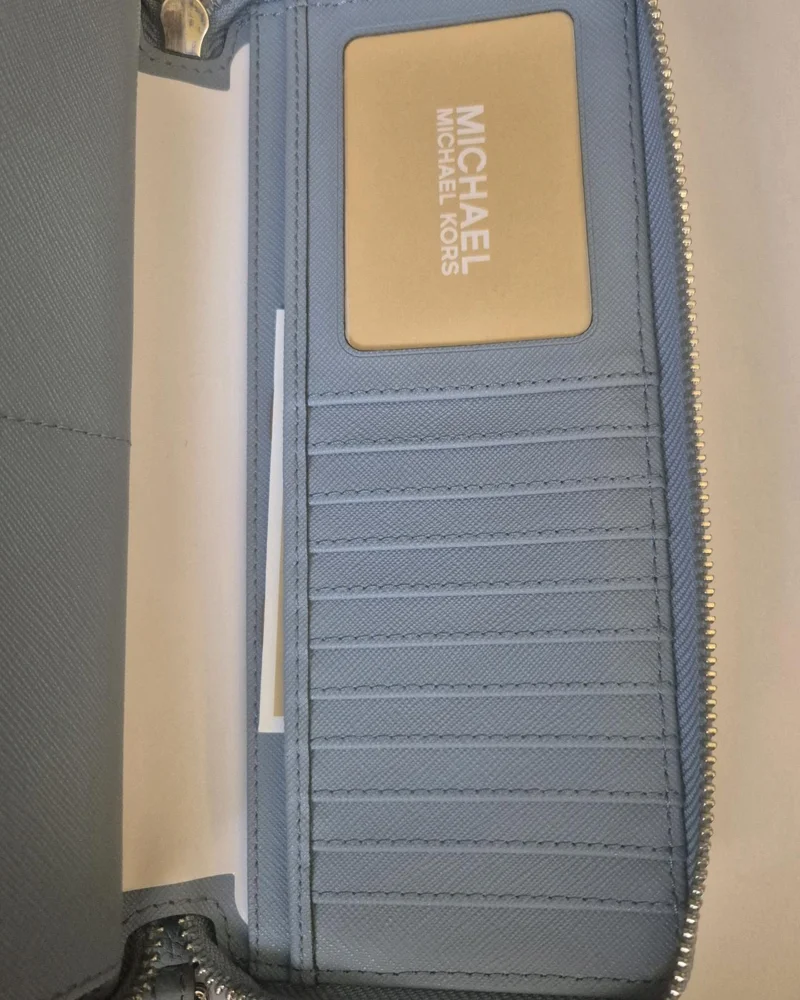 Michael Kors Wallets, size One size, photo 3