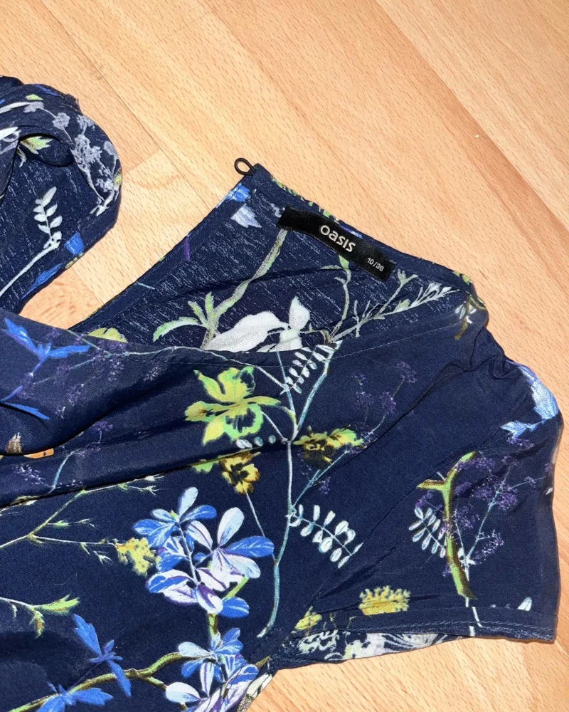 Oasis Cocktail Dresses, size M / 38 / 10, photo 4