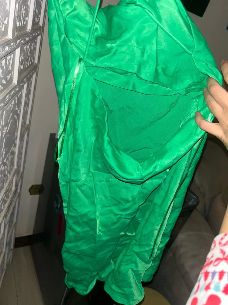 Zara Mini Dresses, size S / 36 / 8, photo 3