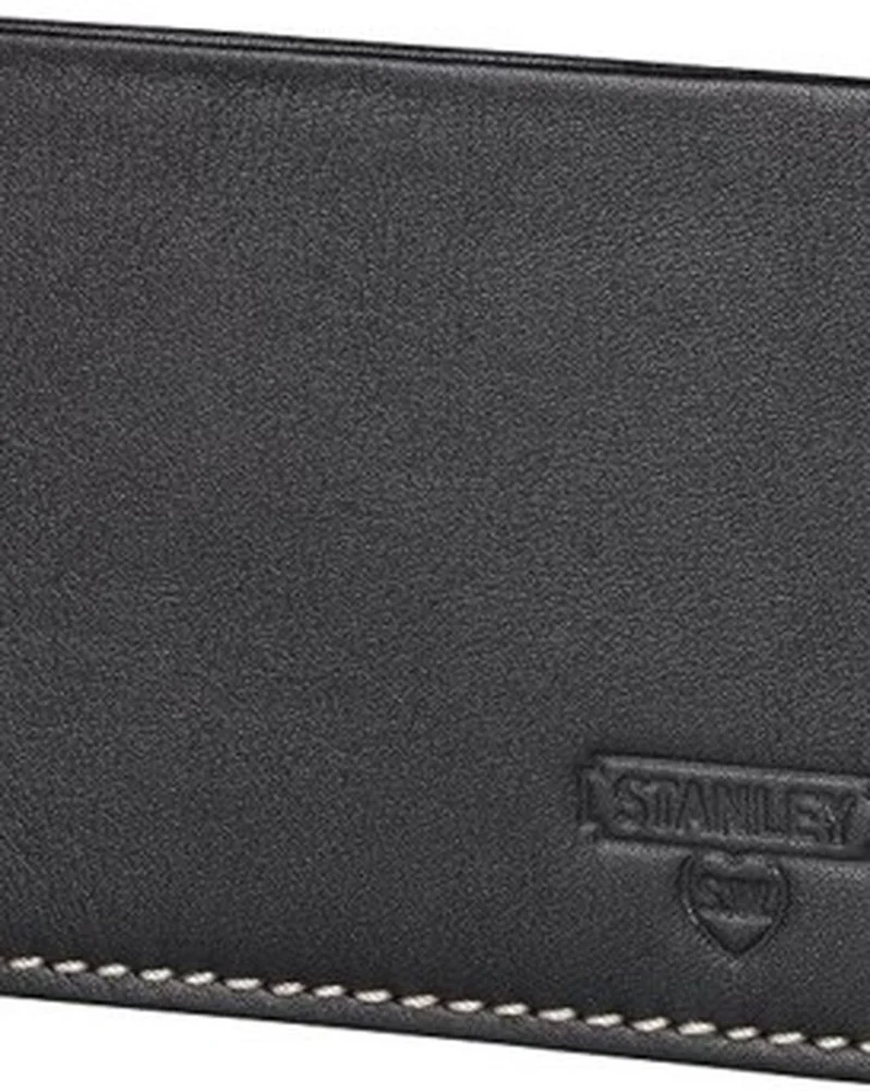 Wallets, size One size, photo 2