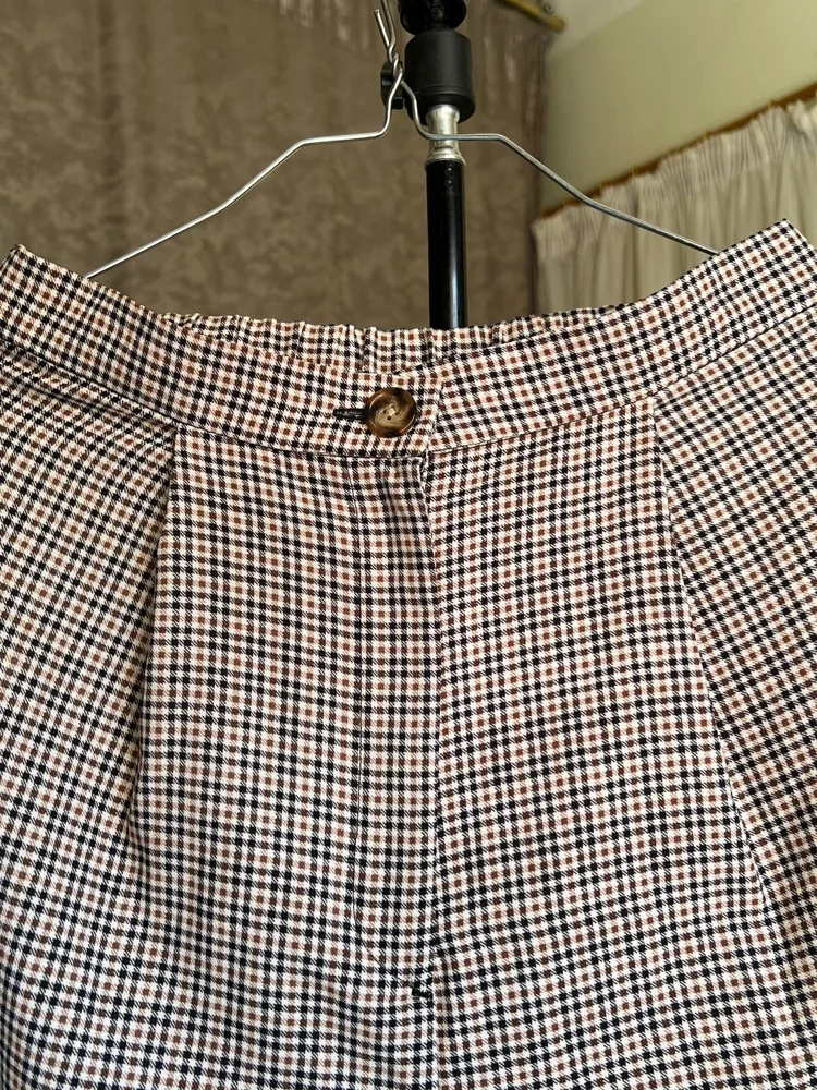 H&M Divided Pants, size S / 36 / 8, photo 6